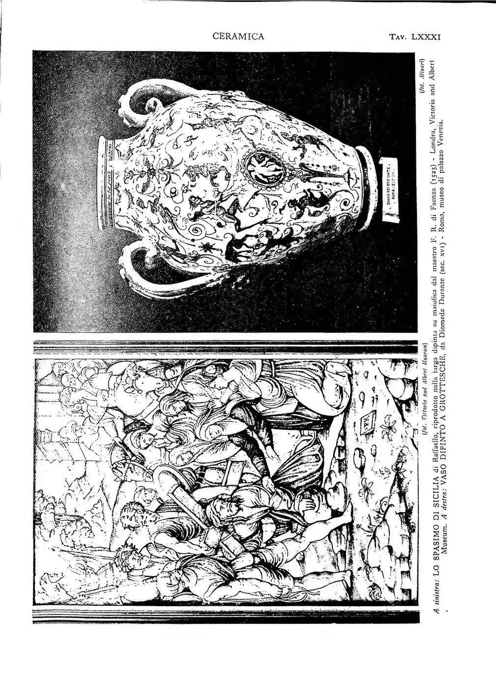 Pagina 767