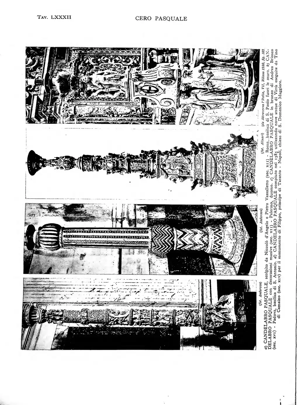 Pagina 768