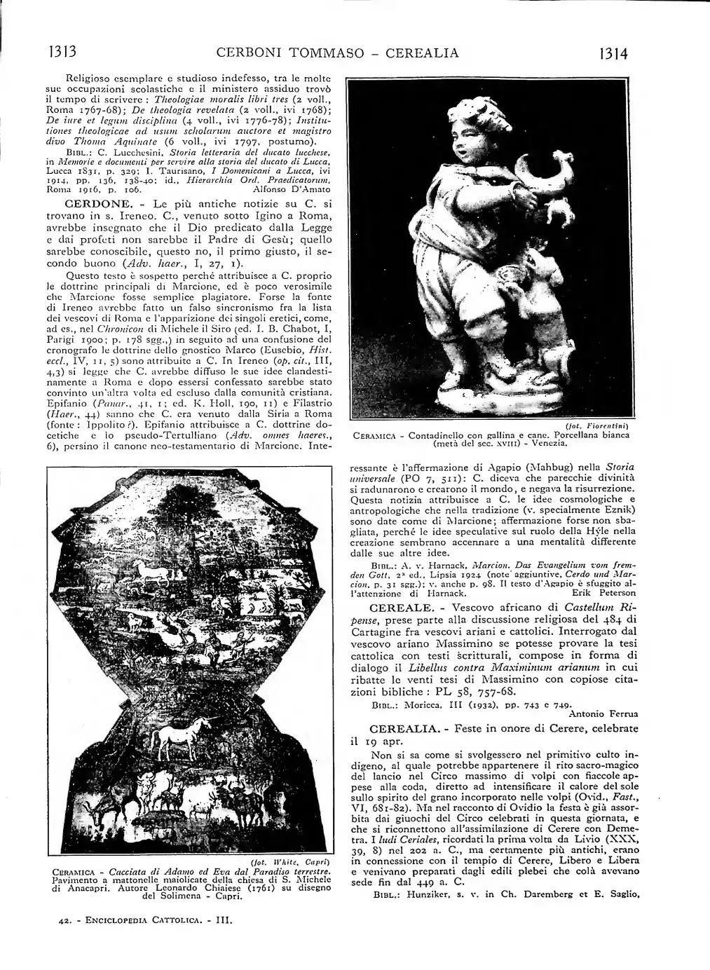 Pagina 769