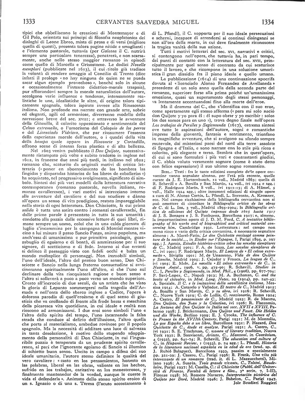 Page 779