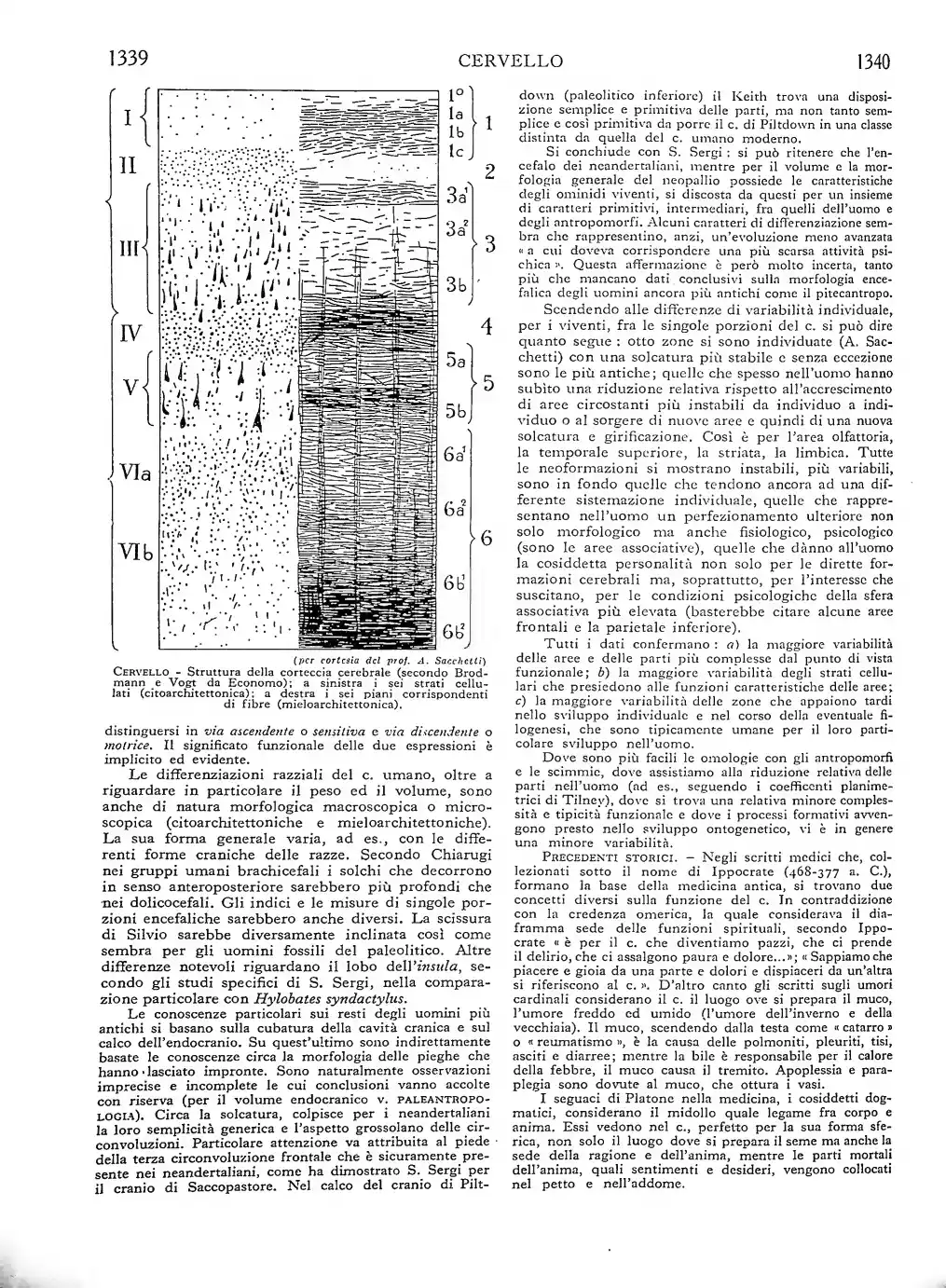 Page 782
