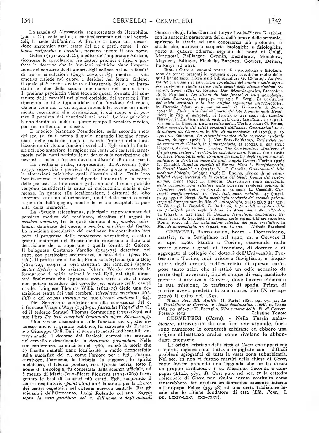 Page 783