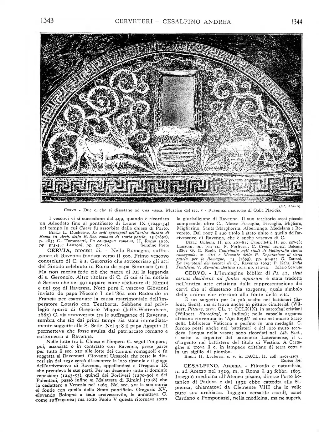 Page 784