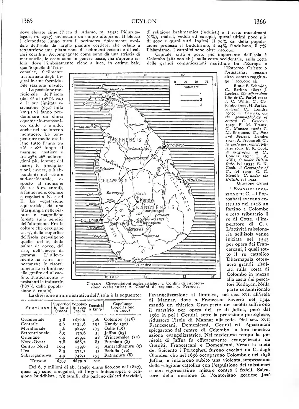 Pagina 797