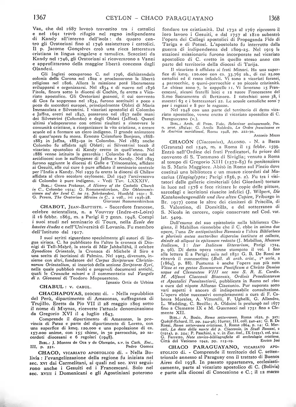 Pagina 798