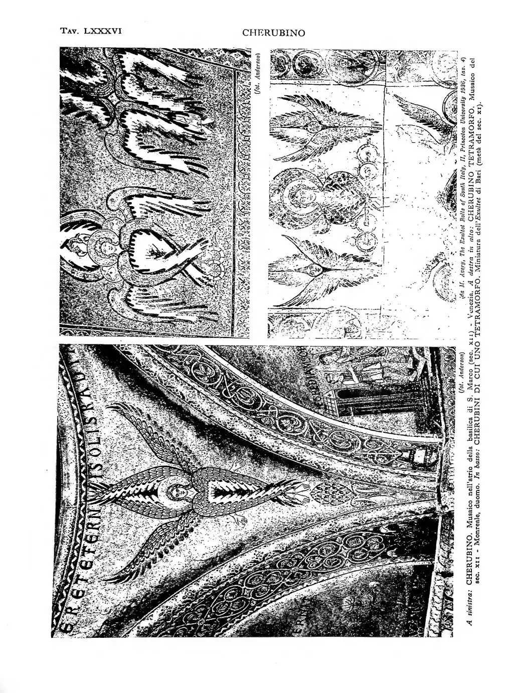 Page 820