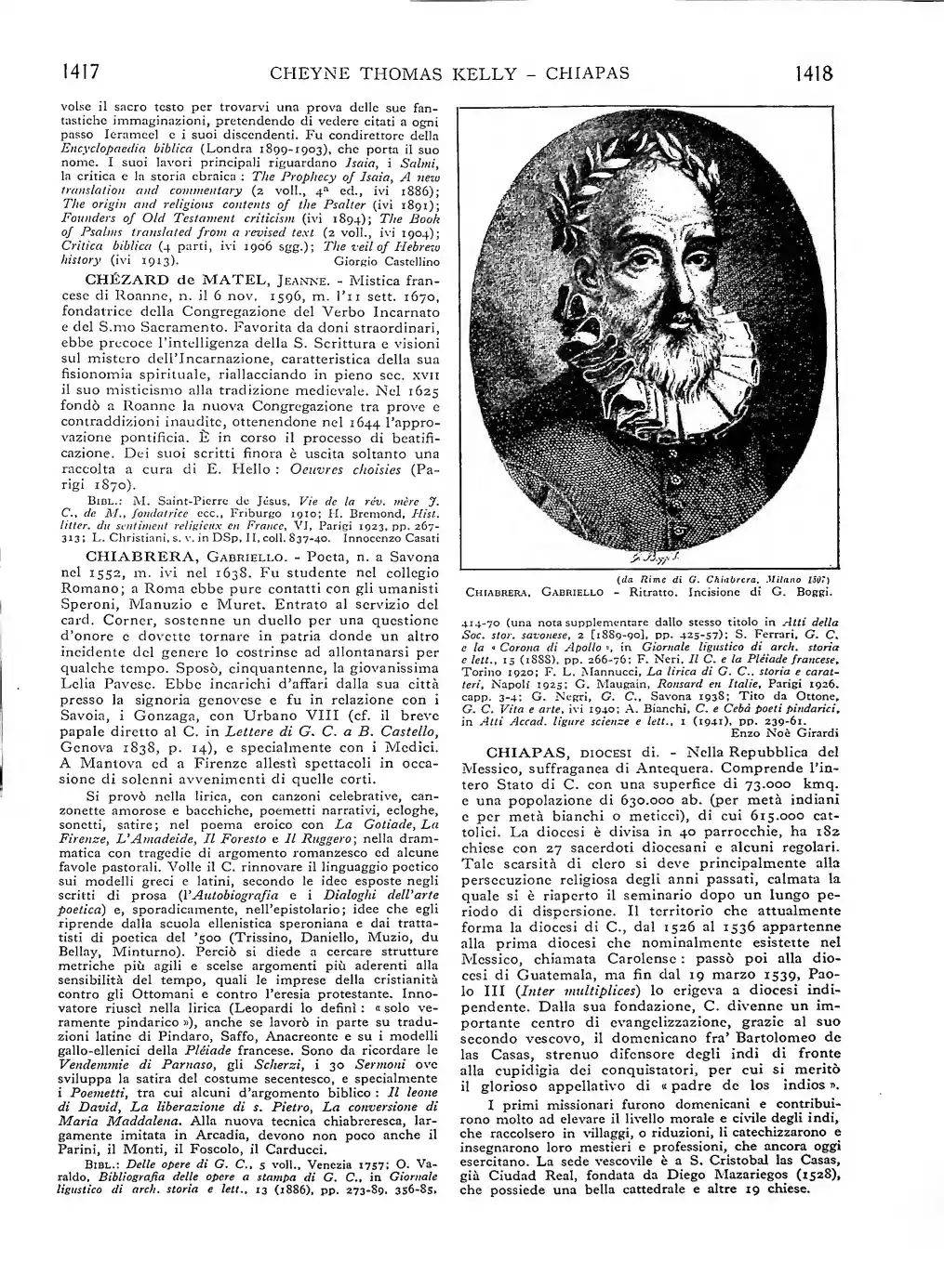 Page 825
