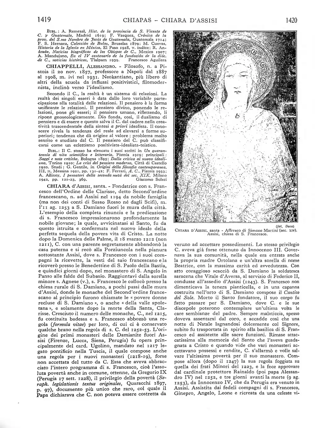 Pagina 826