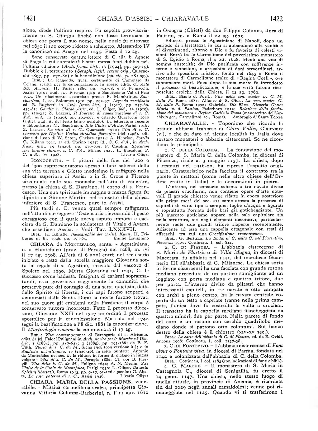 Page 827