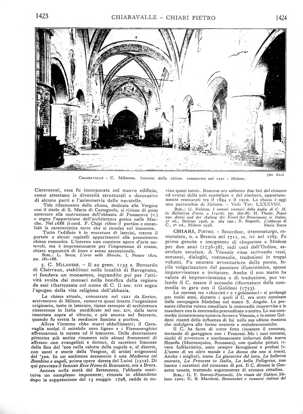 Page 828