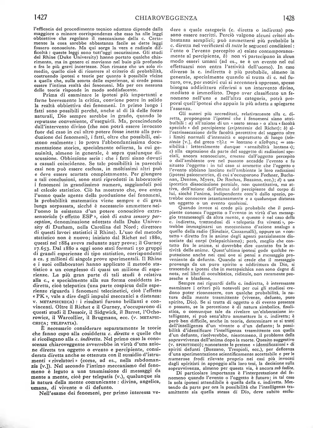 Page 830