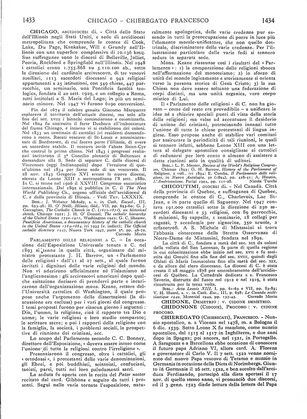 Pagina 833