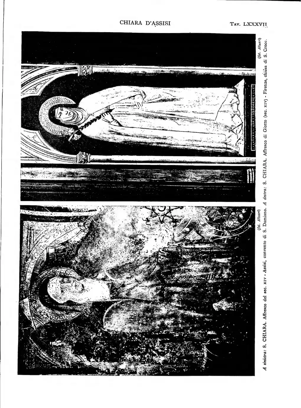 Page 837