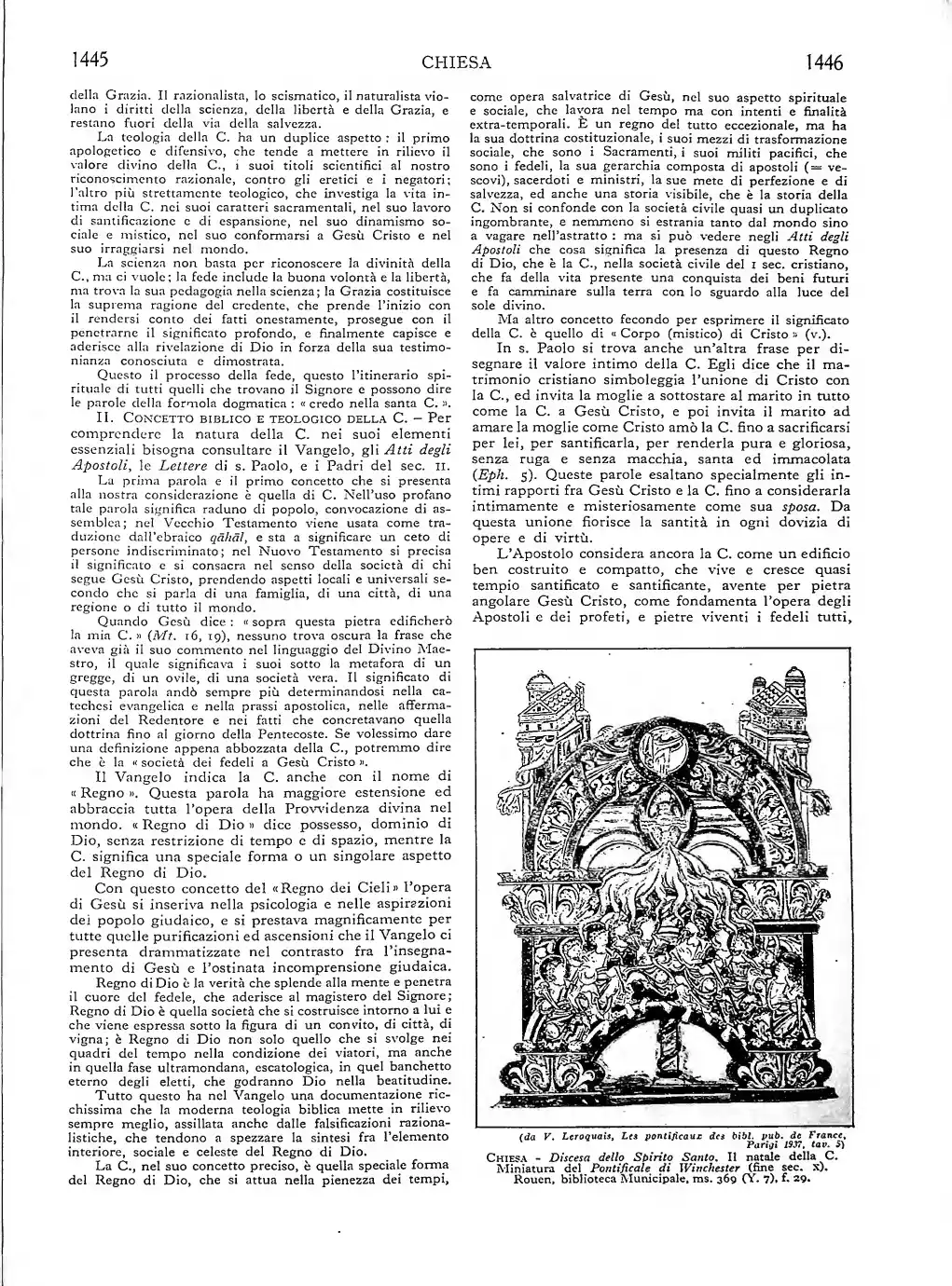 Page 841