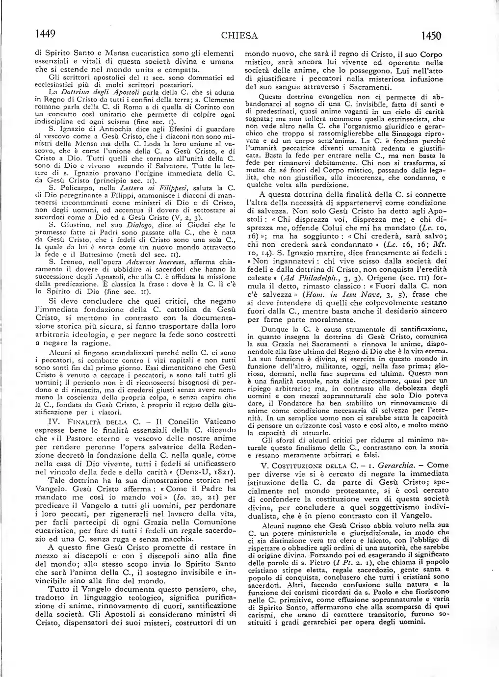 Page 843