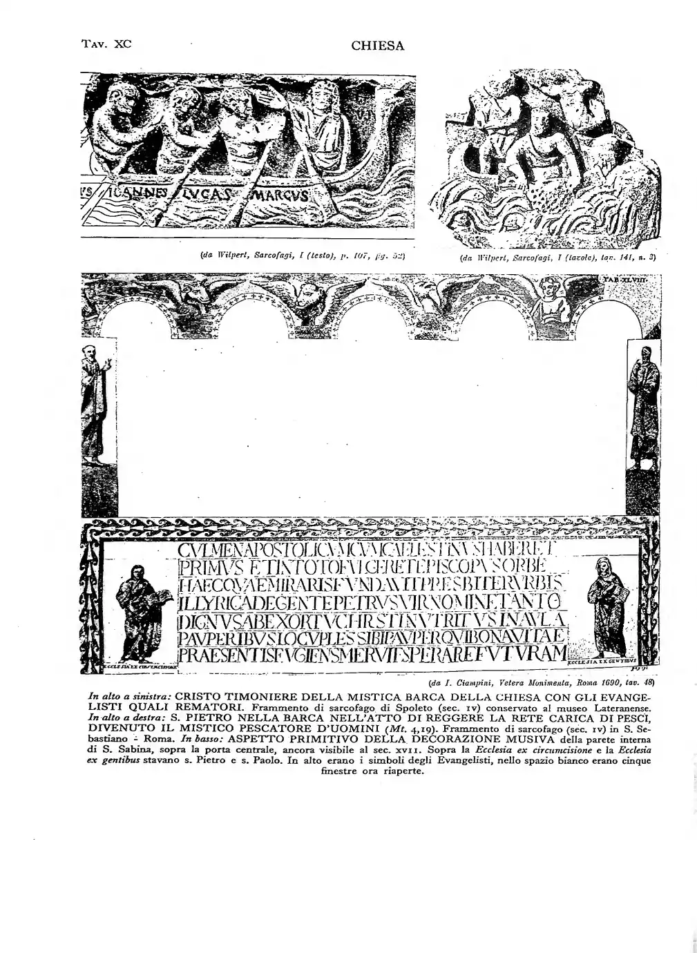 Page 848