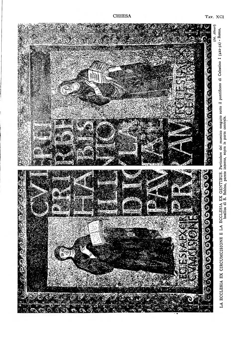 Page 849