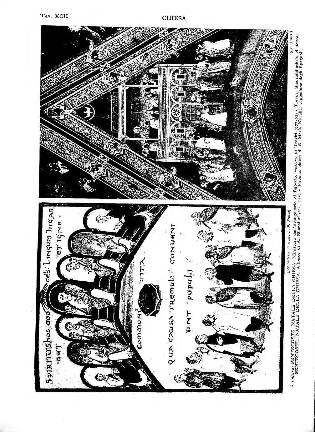 Page 850