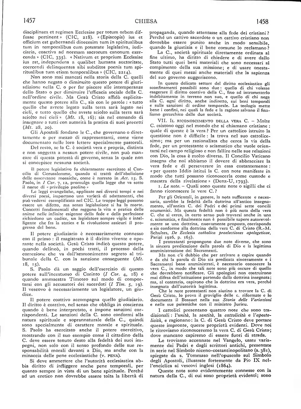 Page 851