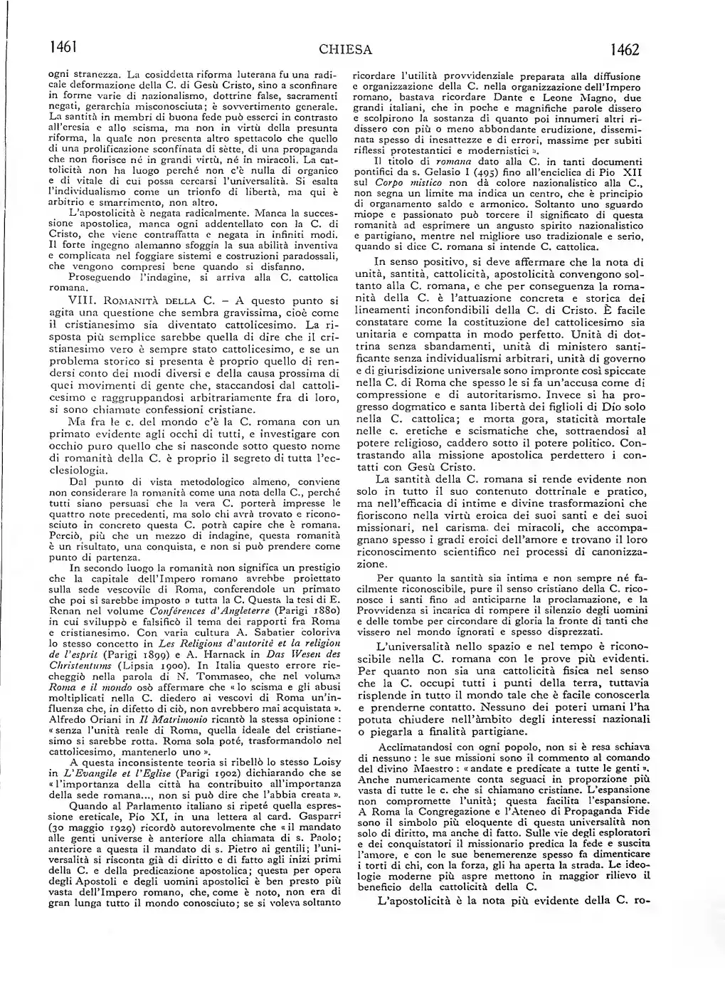 Page 853