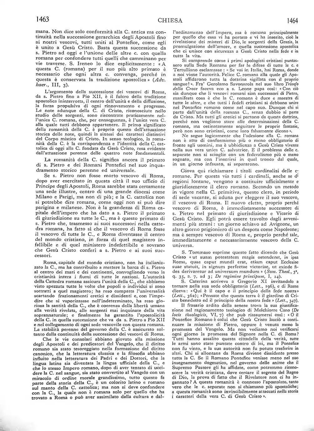 Page 854