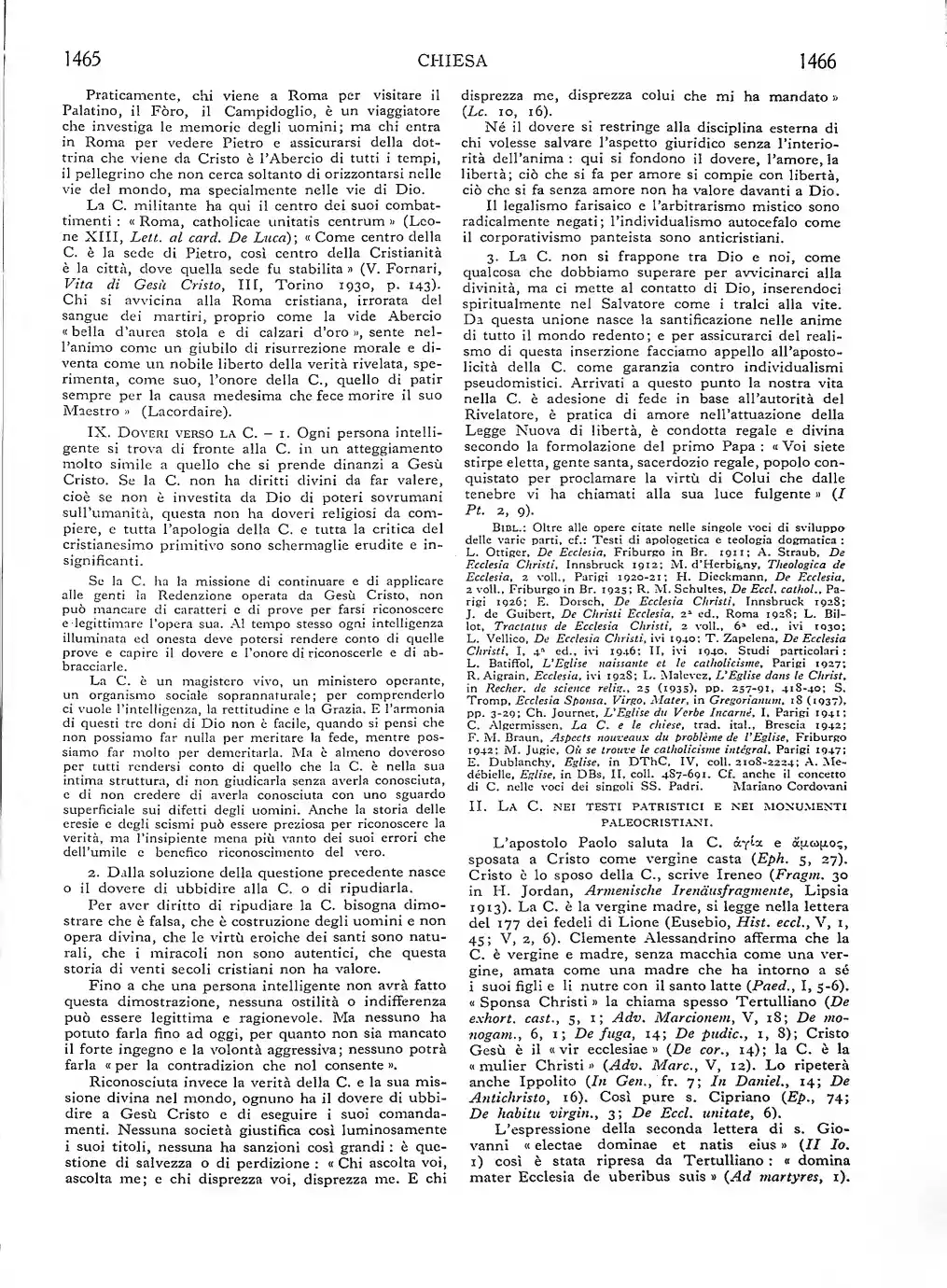 Page 855