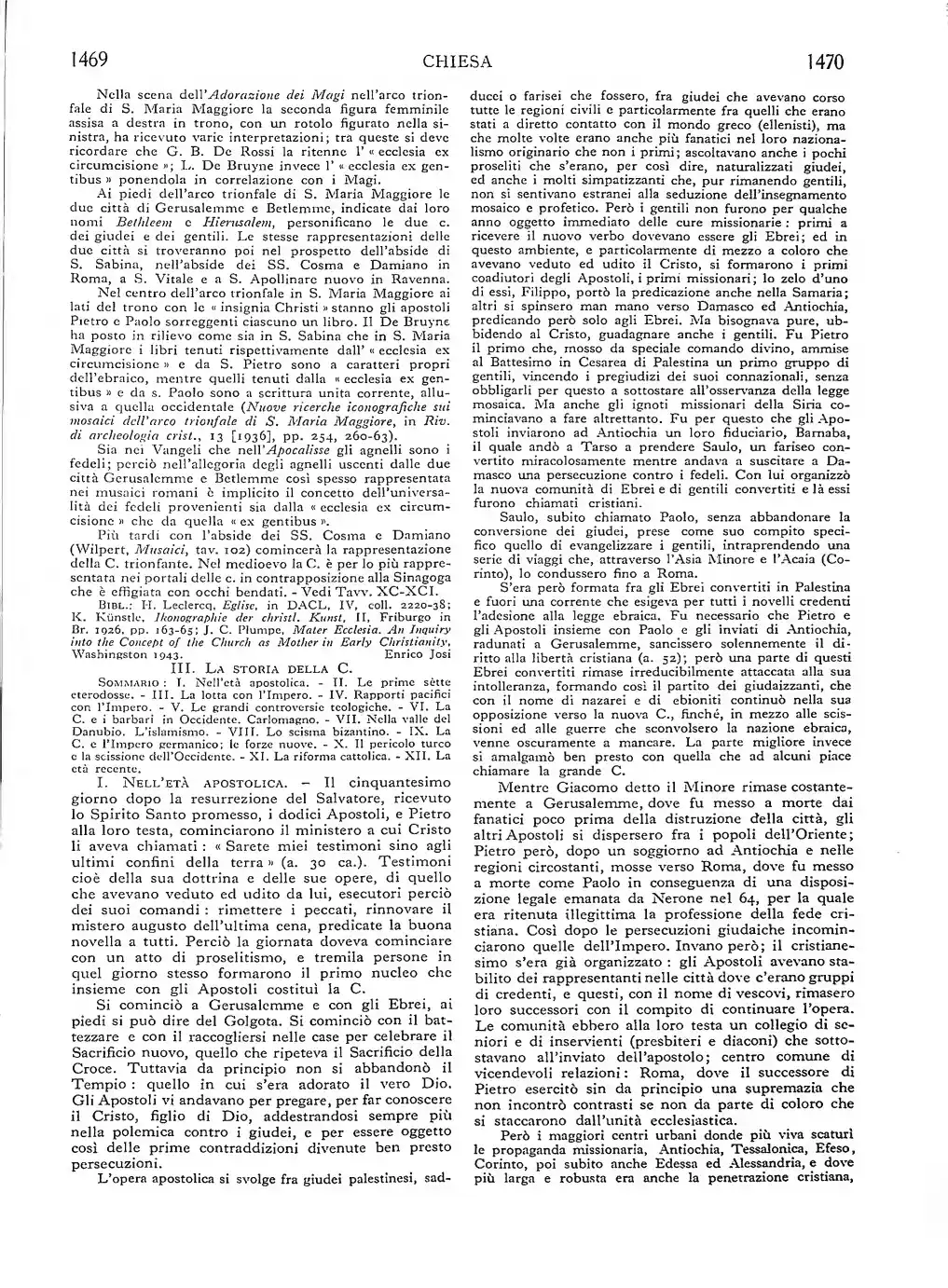 Page 857