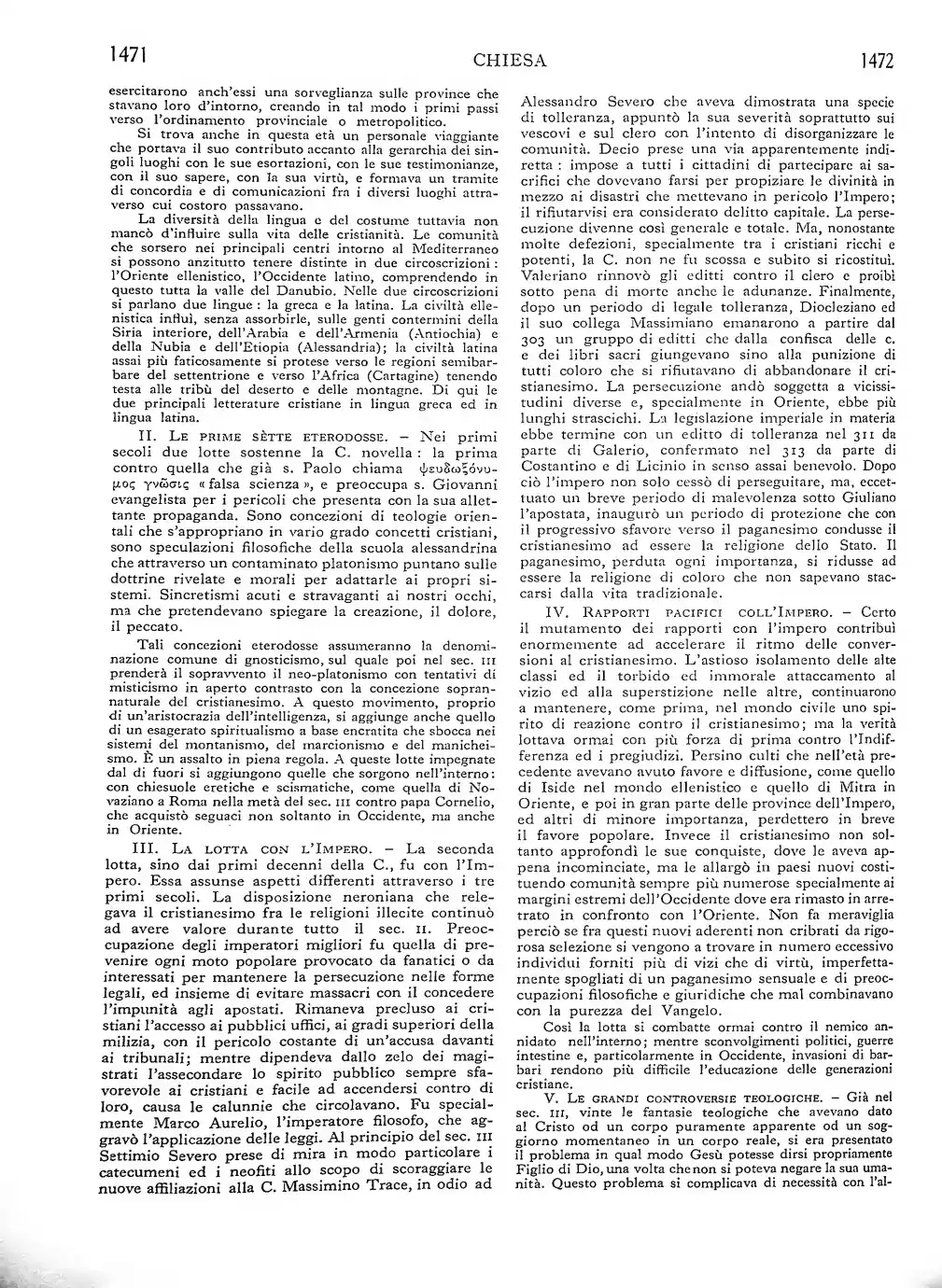 Page 858