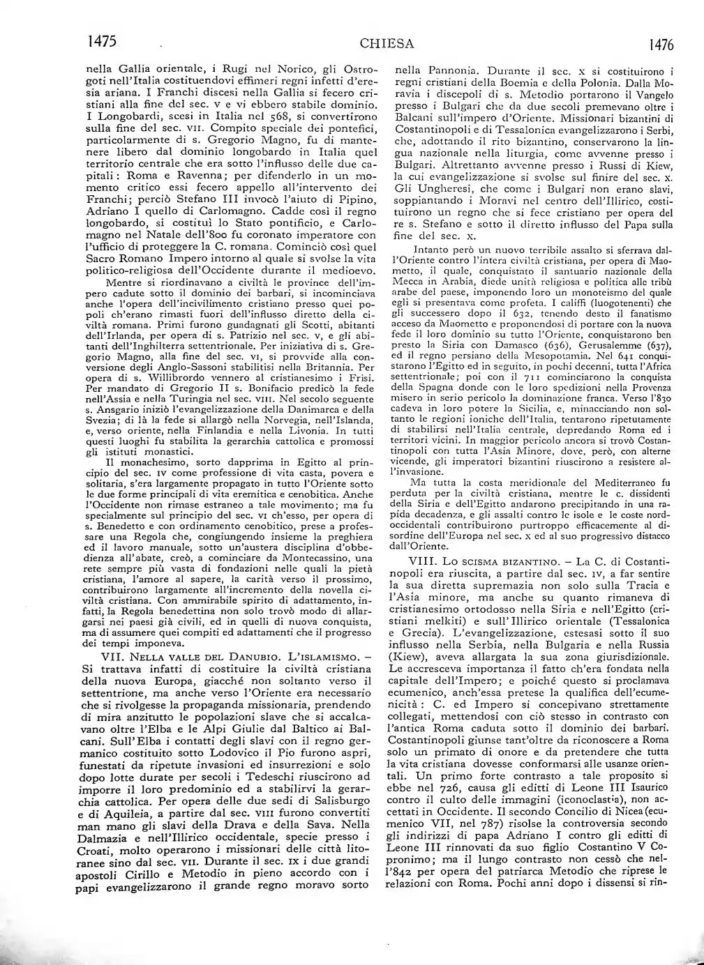 Page 860