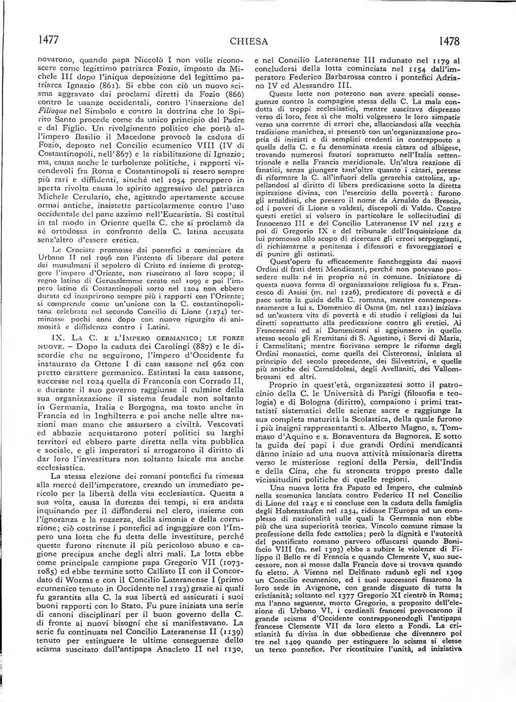 Page 861