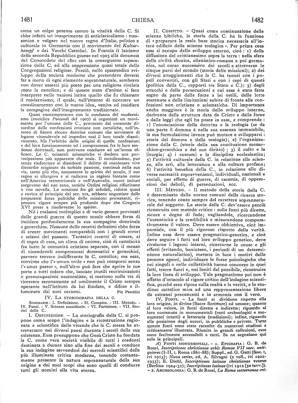 Page 863
