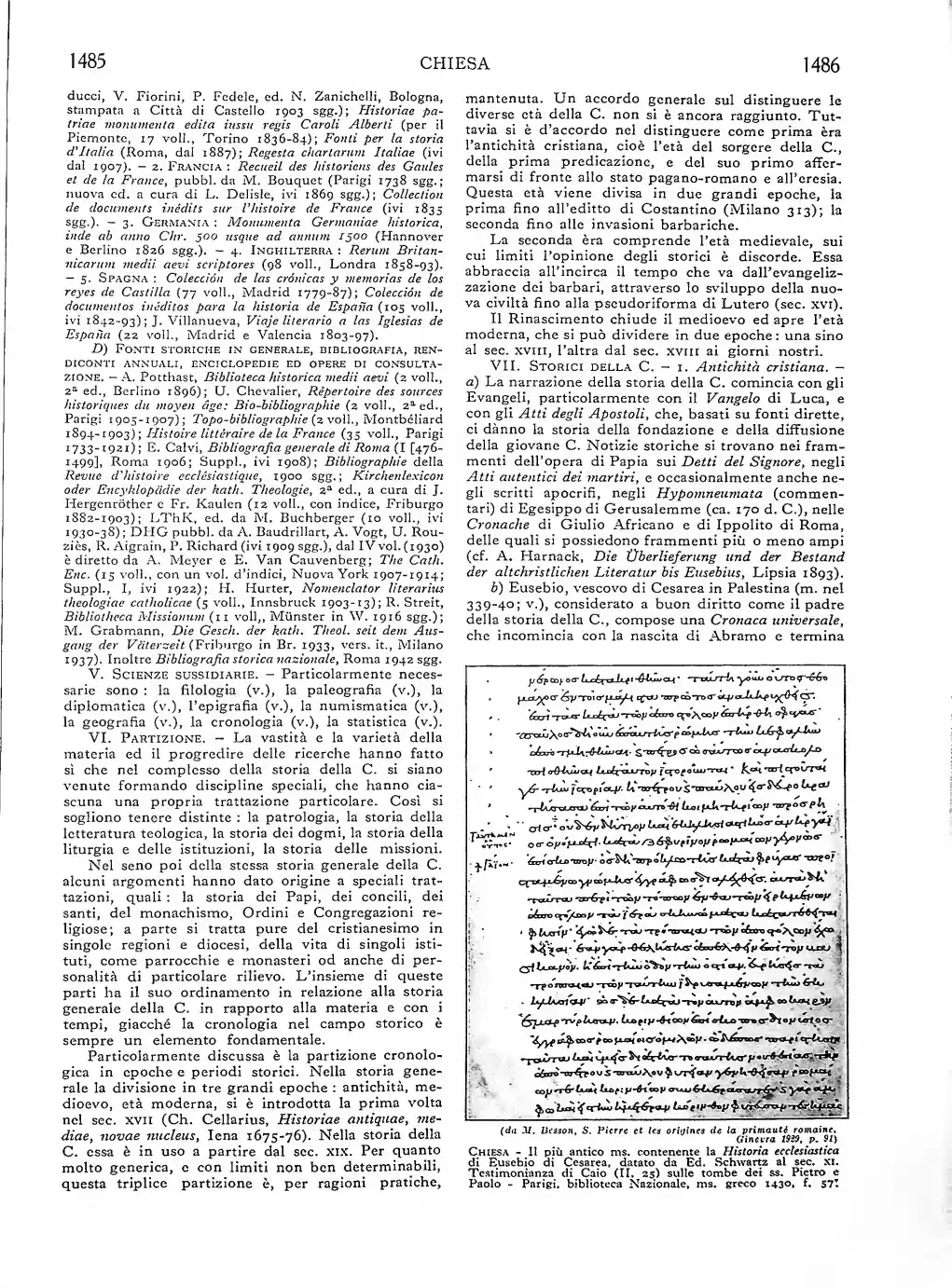 Page 865