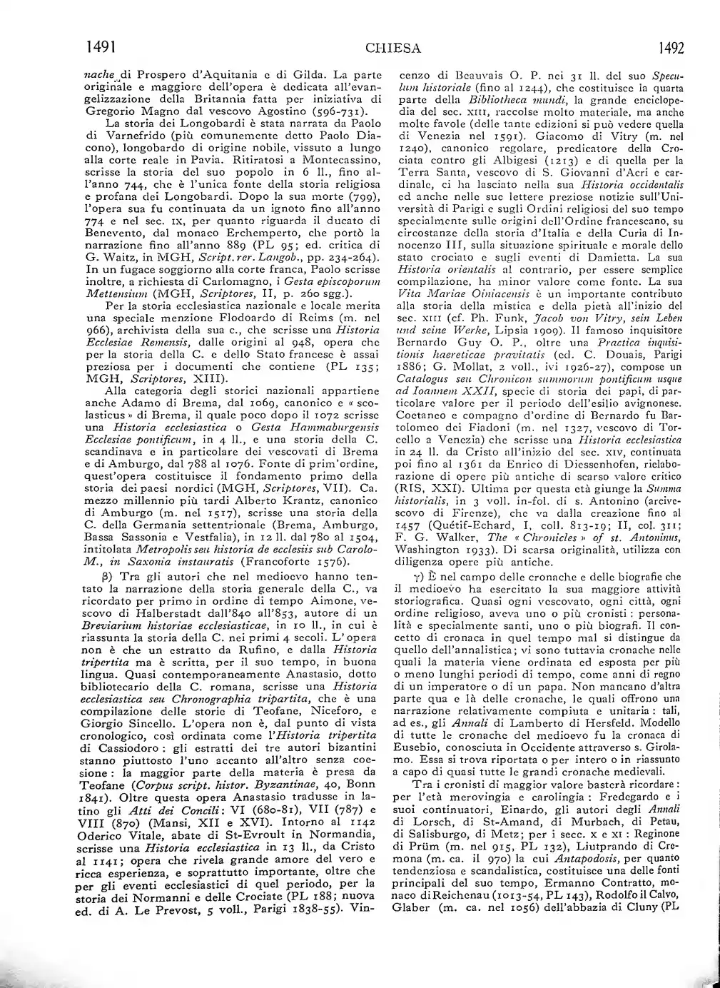 Page 868