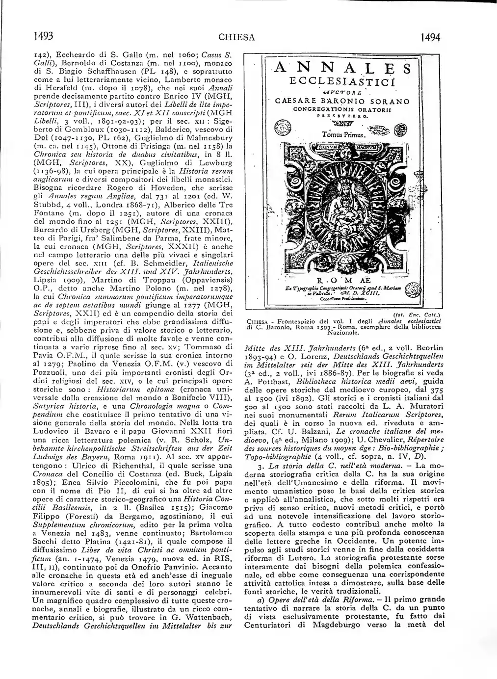 Page 869