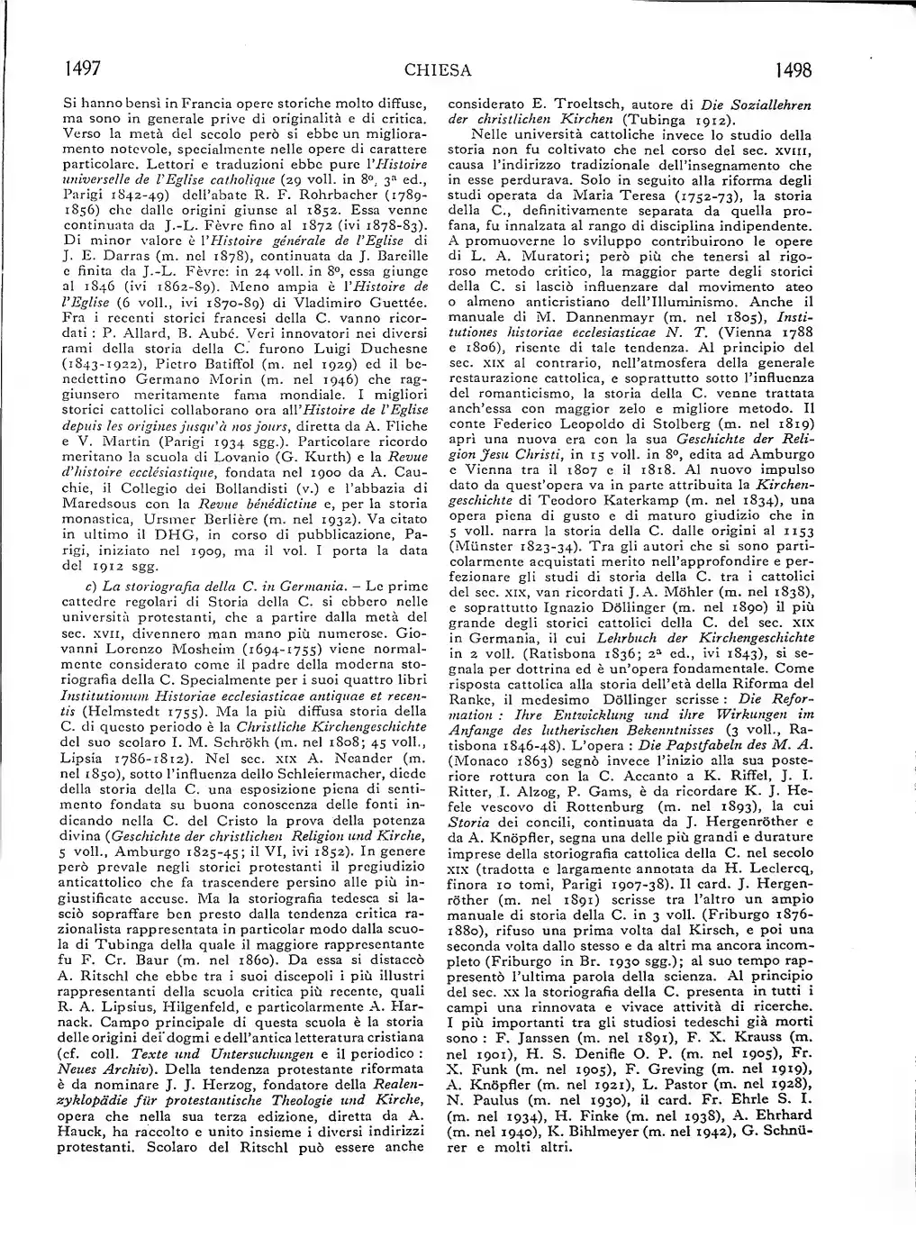 Page 871