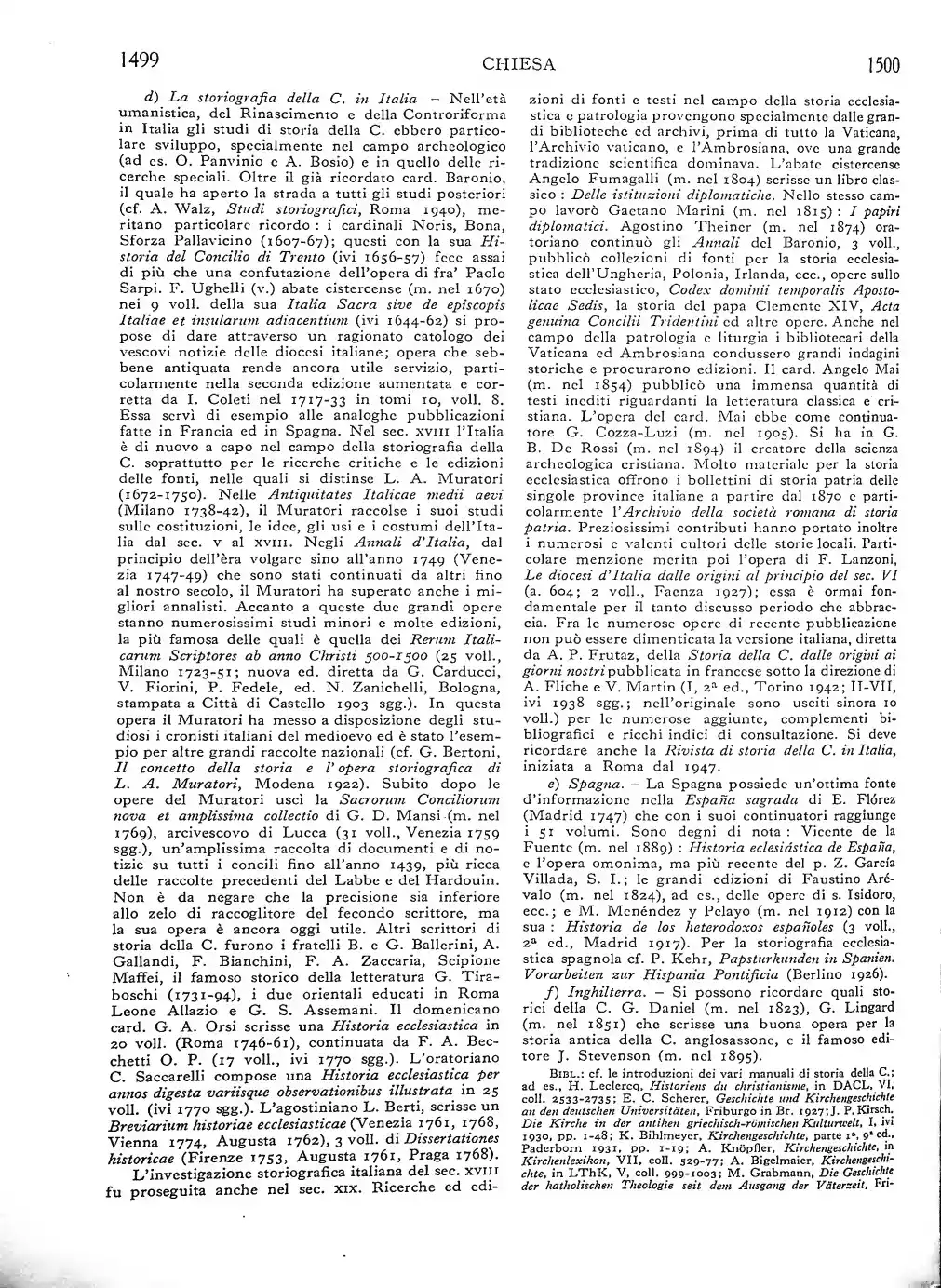 Page 872
