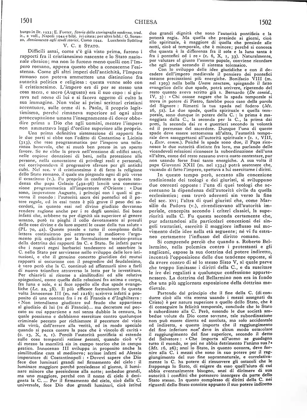 Page 873