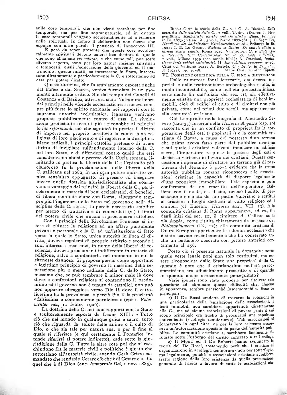 Page 874