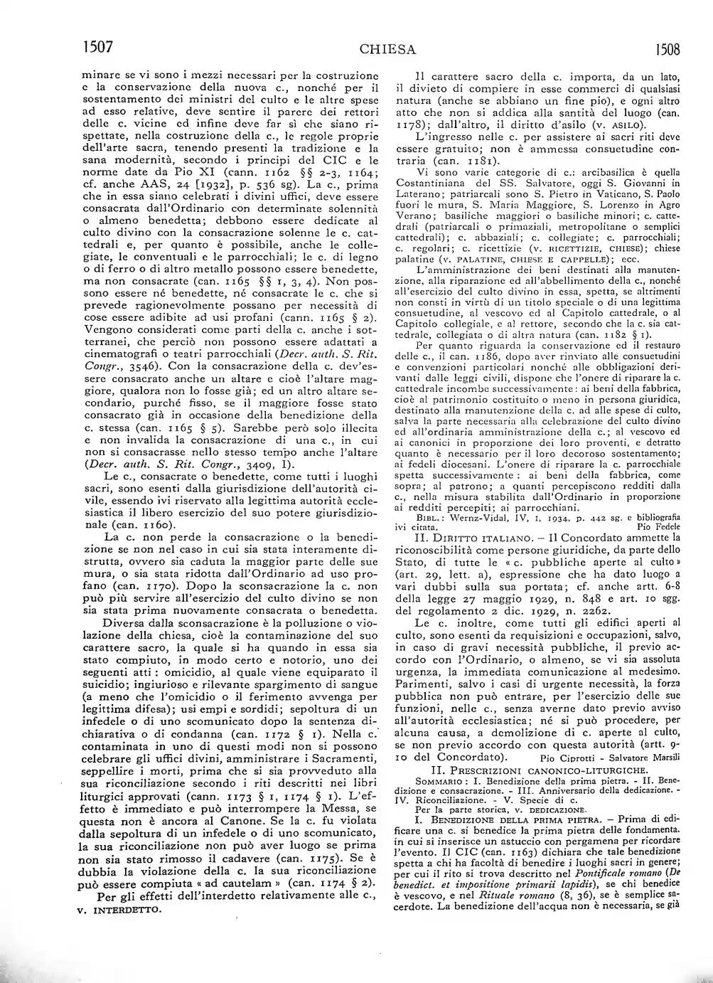 Page 876