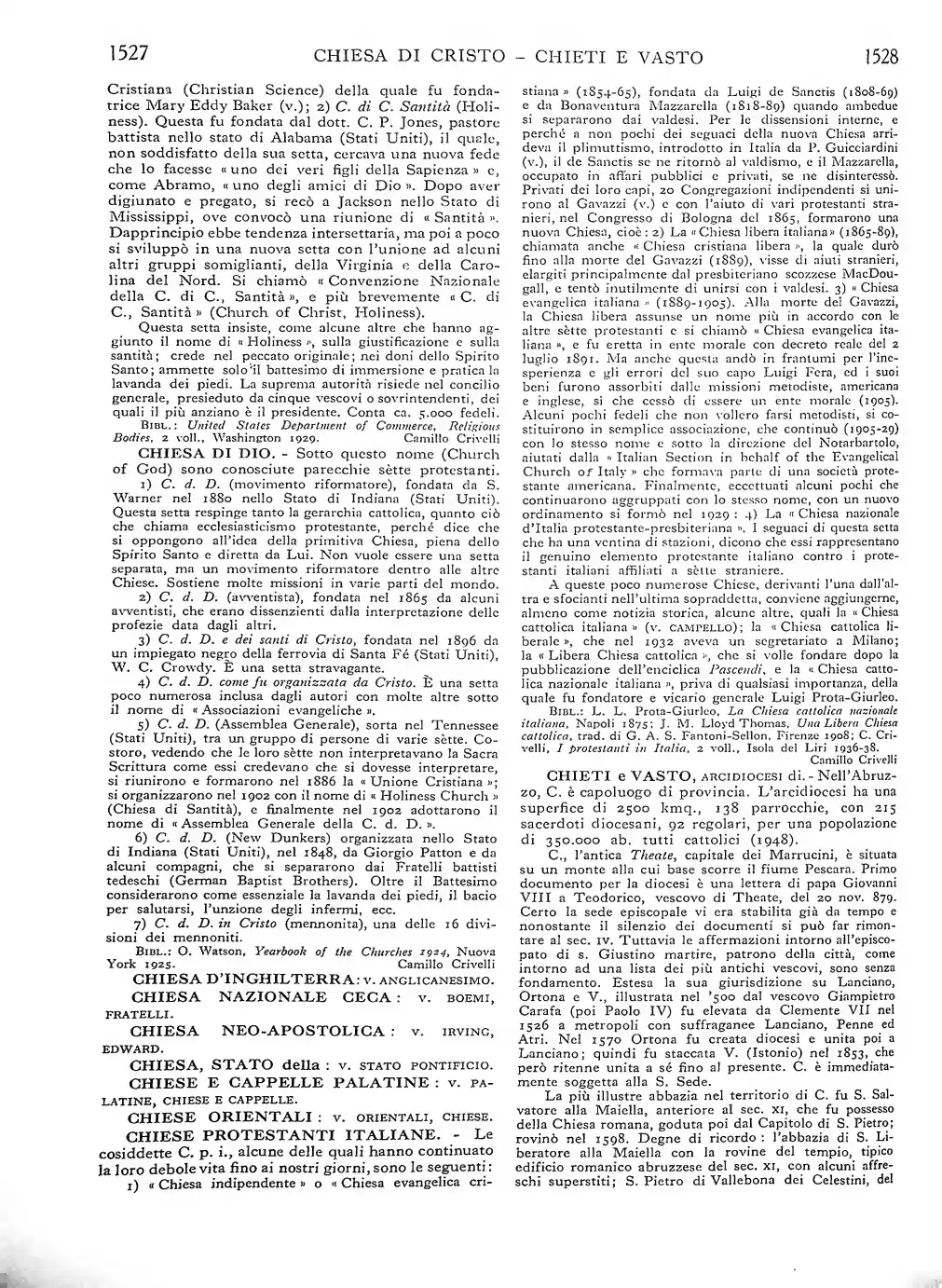 Pagina 886