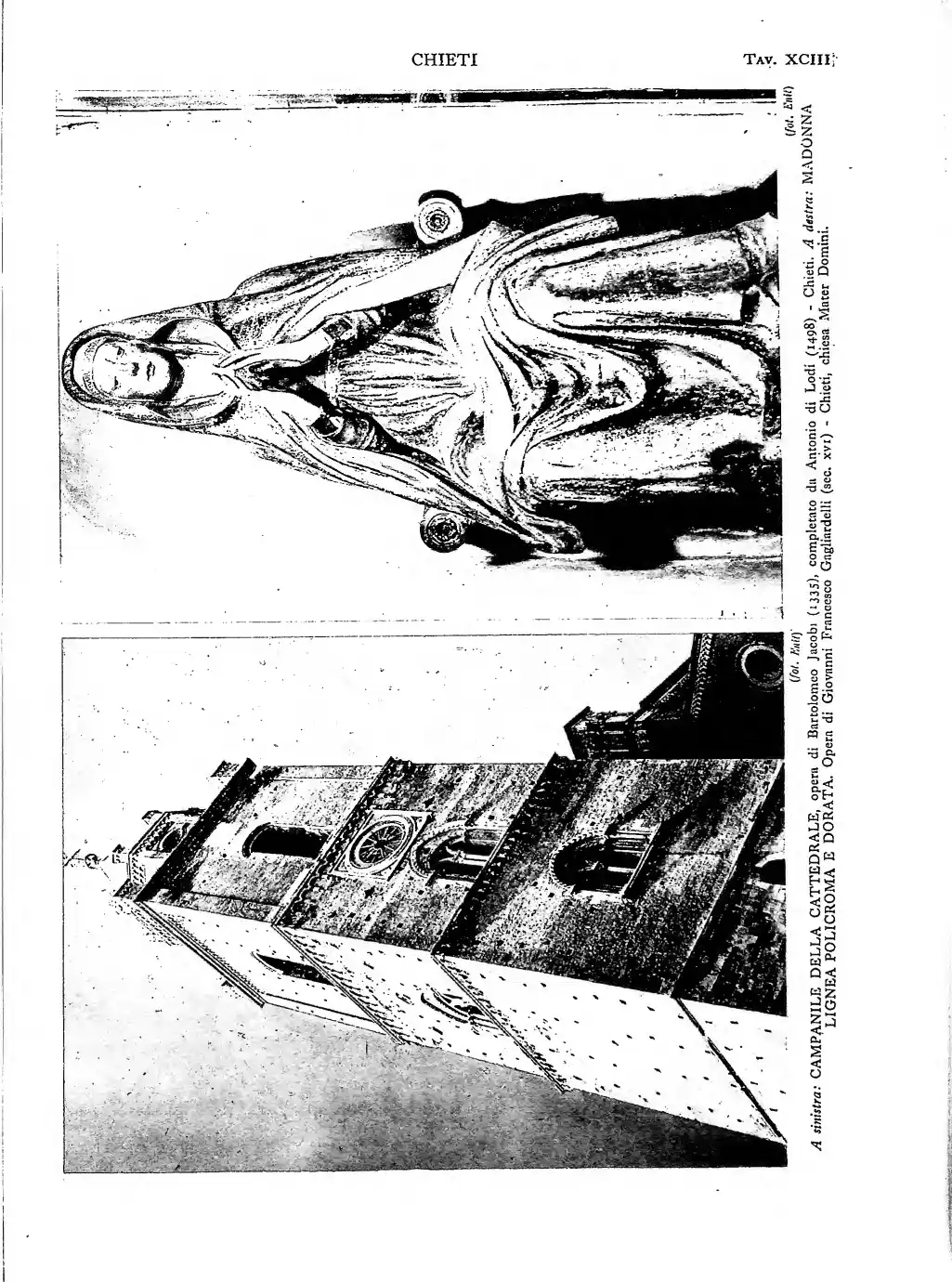 Pagina 891