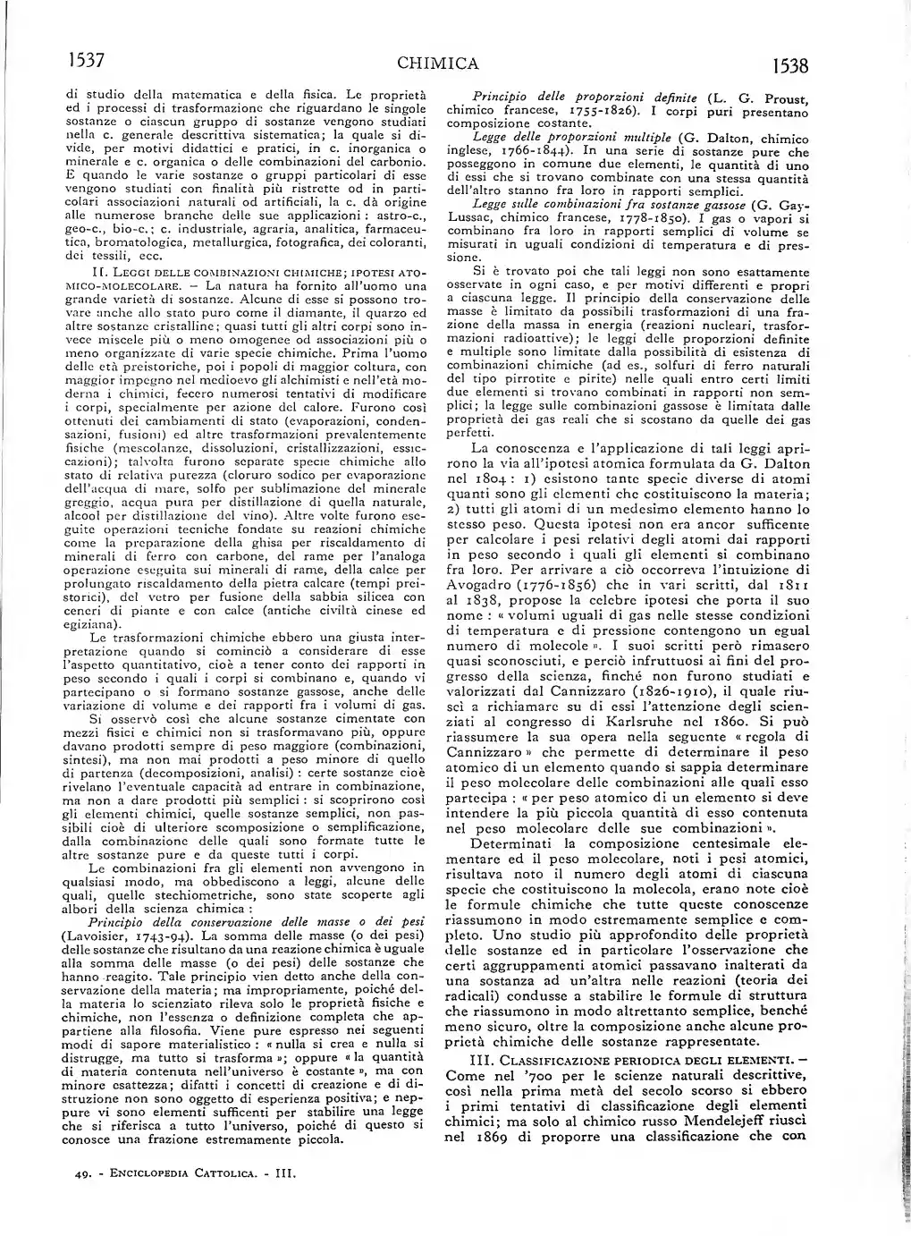 Pagina 893