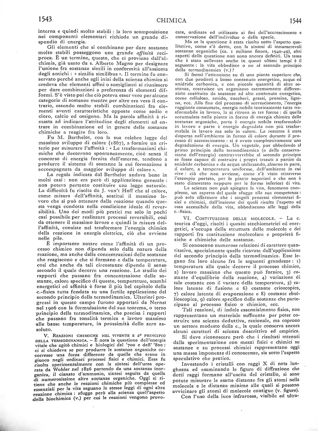 Pagina 896