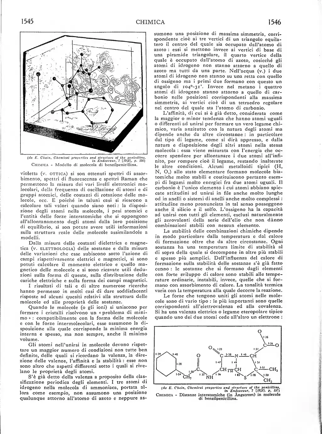 Pagina 897