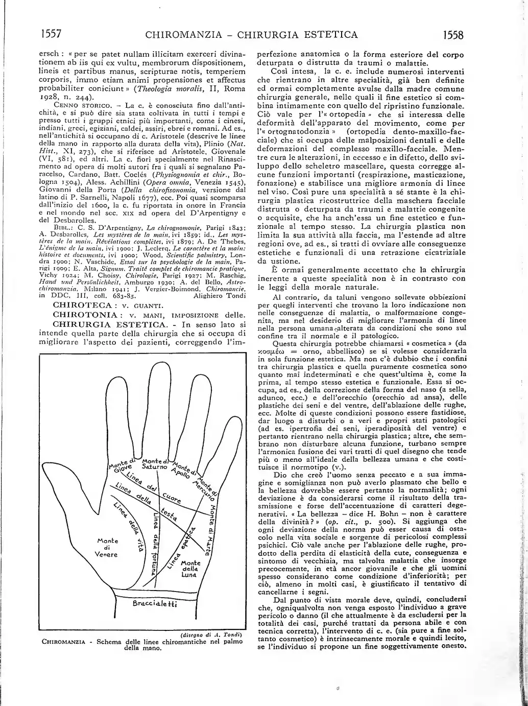 Pagina 903