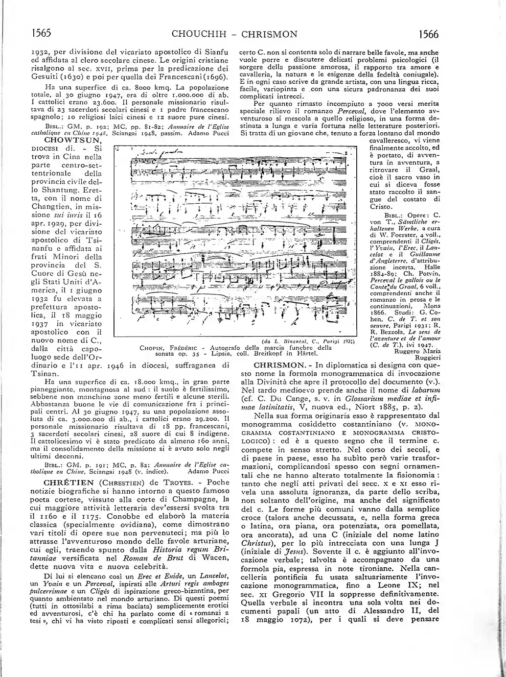 Pagina 907