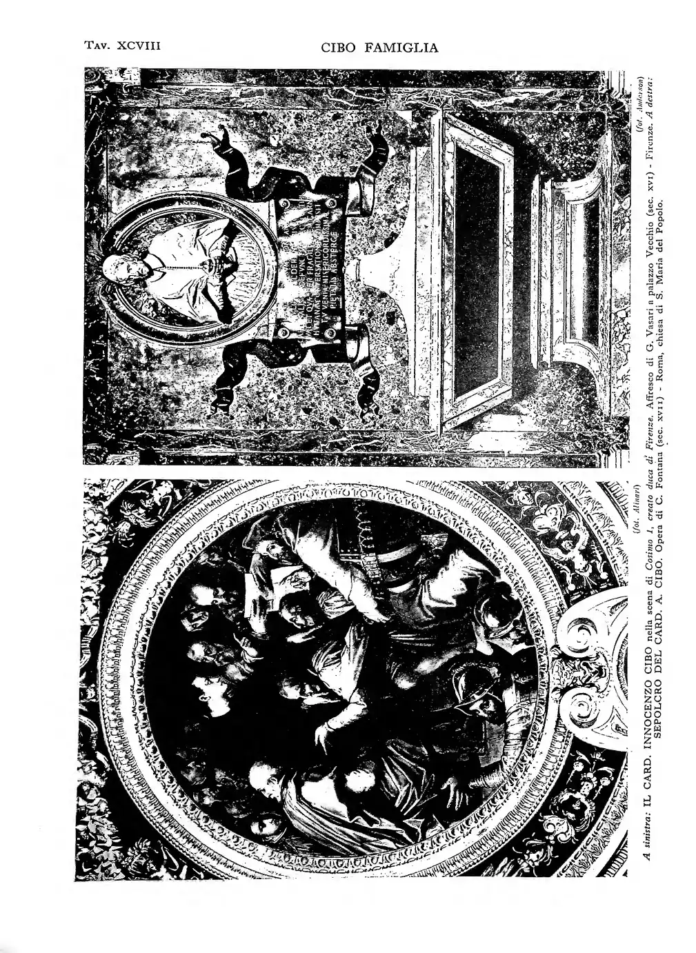 Page 912