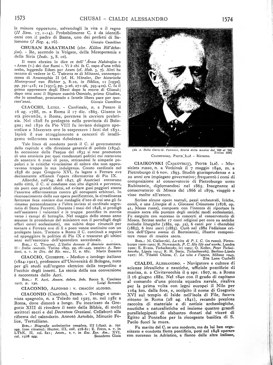 Pagina 915