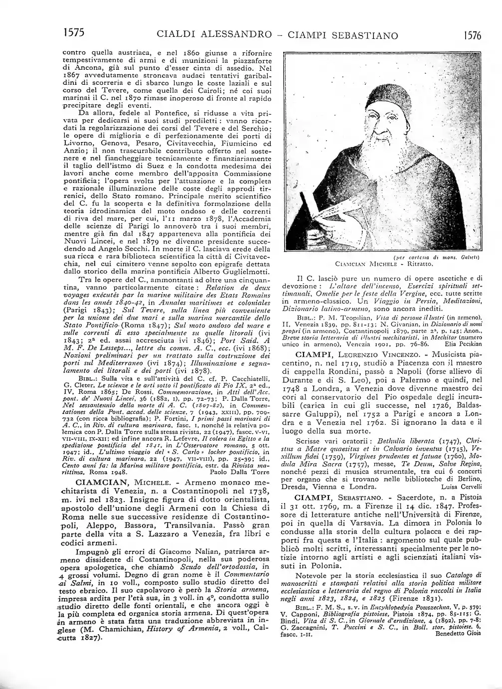 Pagina 916