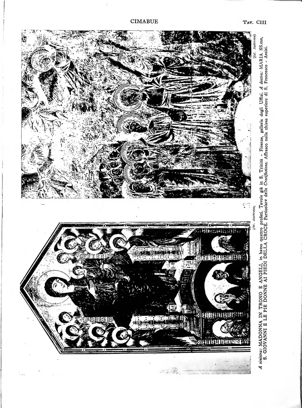 Page 951